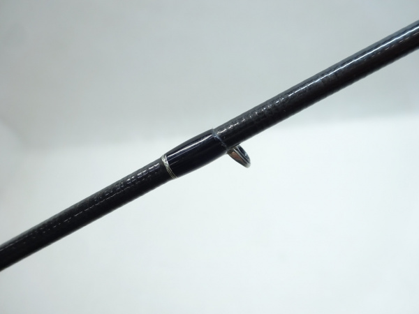 19ブラックレーベルSG 641LFB